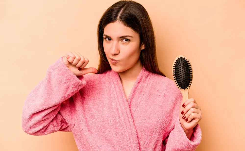 ¿Cómo sobrevivir a los narcisistas?
