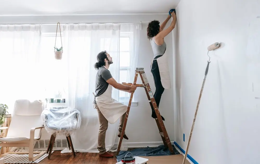 5 formas de ahorrar en los costos del seguro de casa