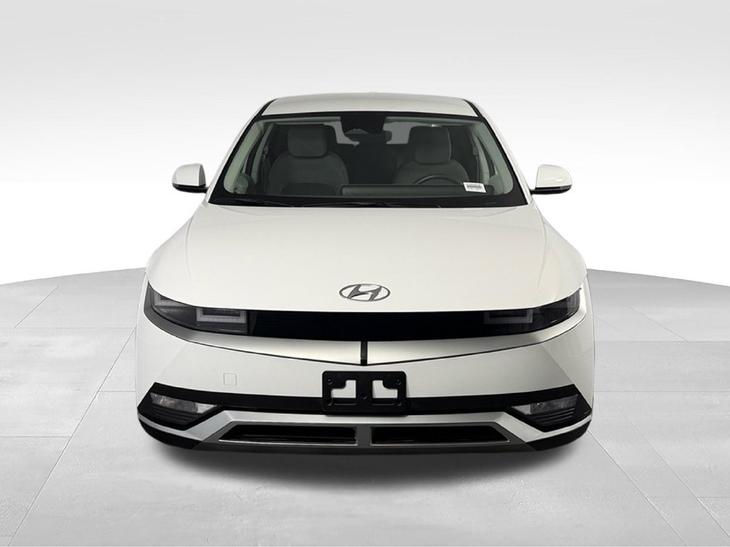 2024 Hyundai IONIQ 5