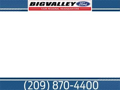 Ford Explorer 2020 AWD ST 4puertas SUV