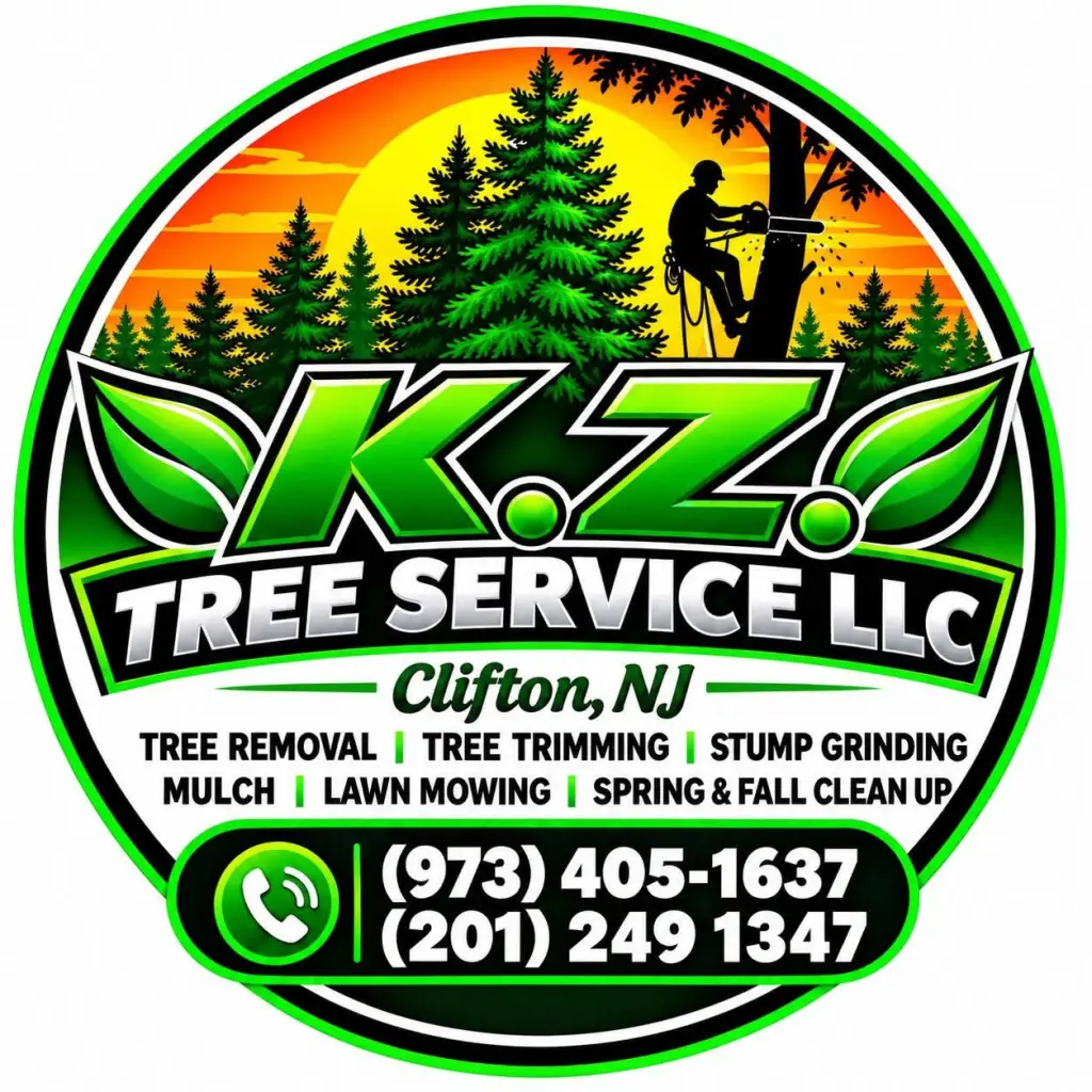 we are dedicated to improving and maintaining