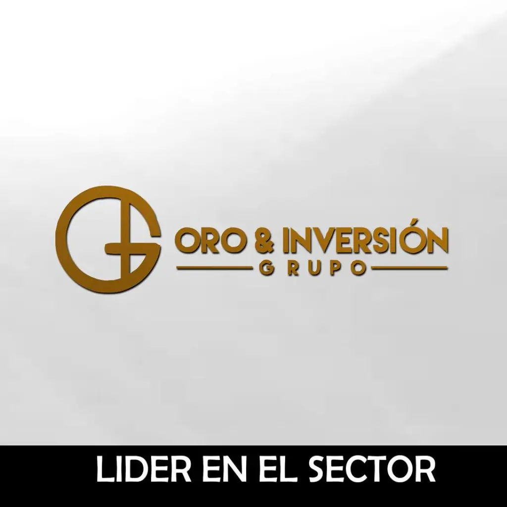 Oro&Inversión Grupo Compra Oro y Plata en Lleida -Zona Alta-