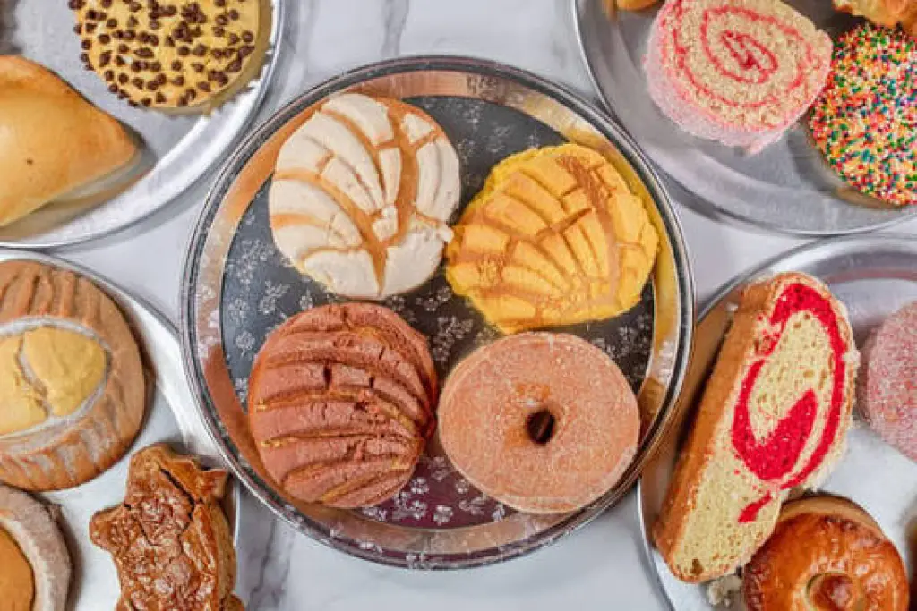 PANADEROS URGENTEMENTE