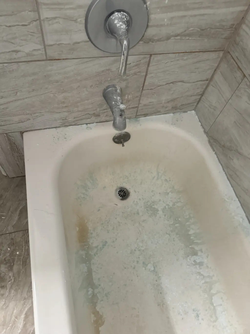 Limpieza de casas