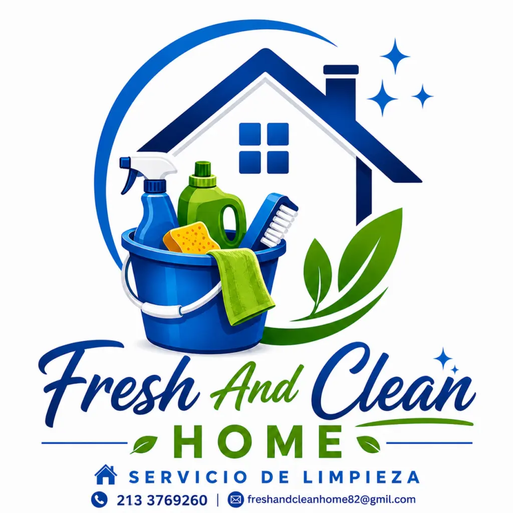 Limpieza para tu hogar apartamentos y mucho más "Tu satisfacción es mi garantía"