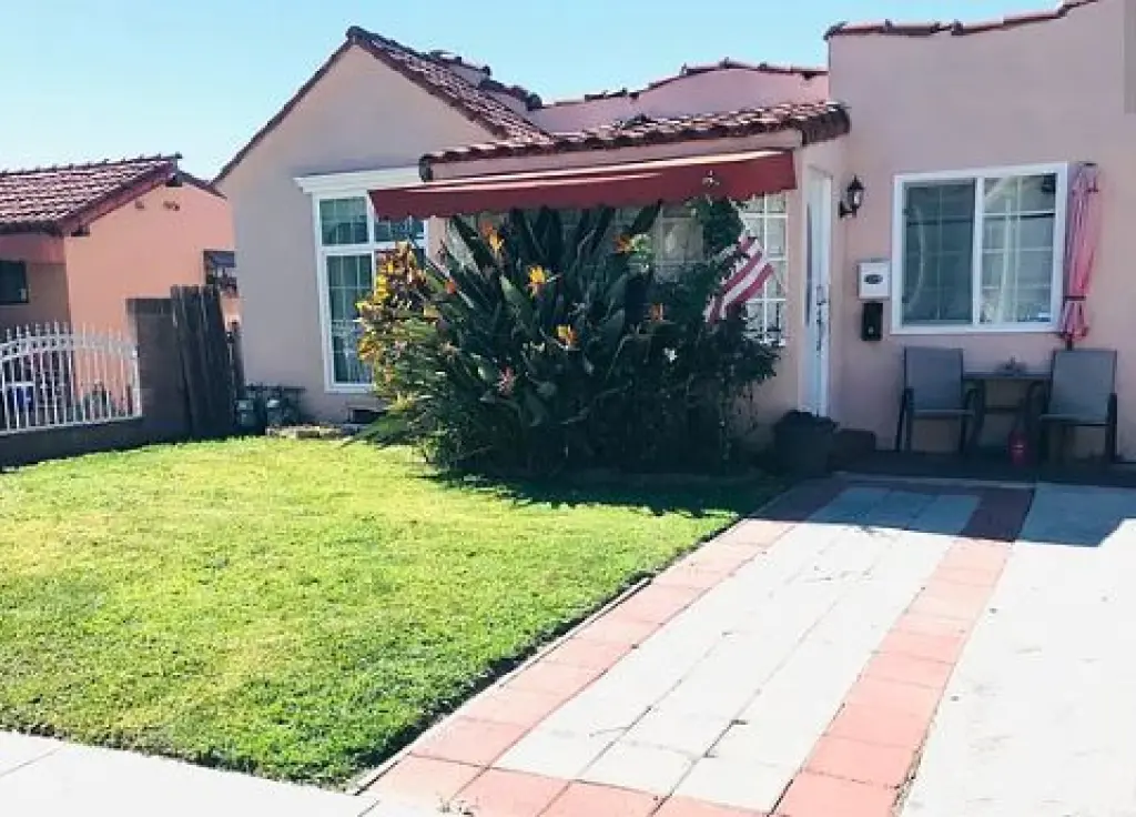 🏠Minutes from LAX✈ & SoFi🏟️