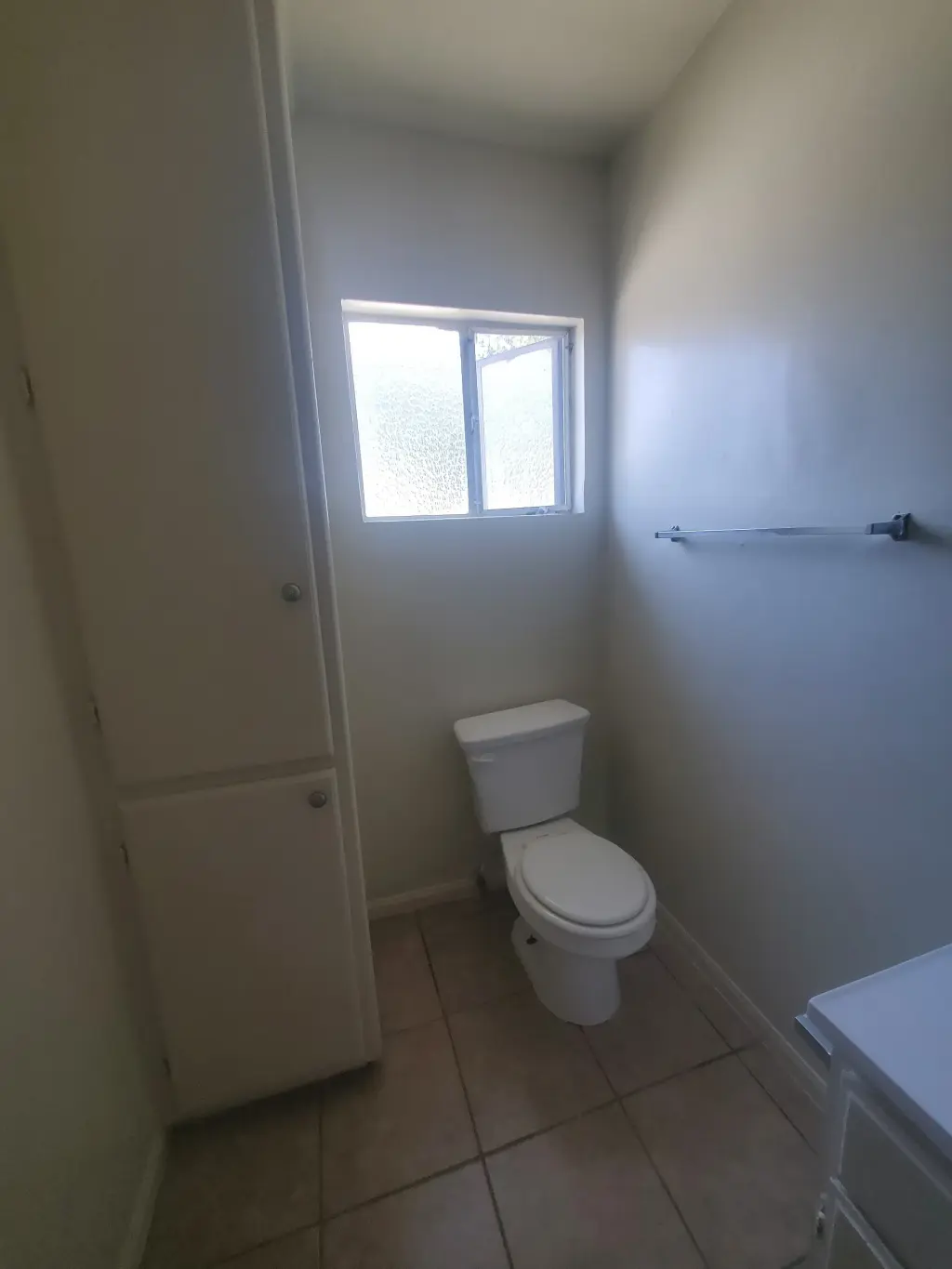 Se Renta Apartamento de 1 Recaamra llame al 6269234054
