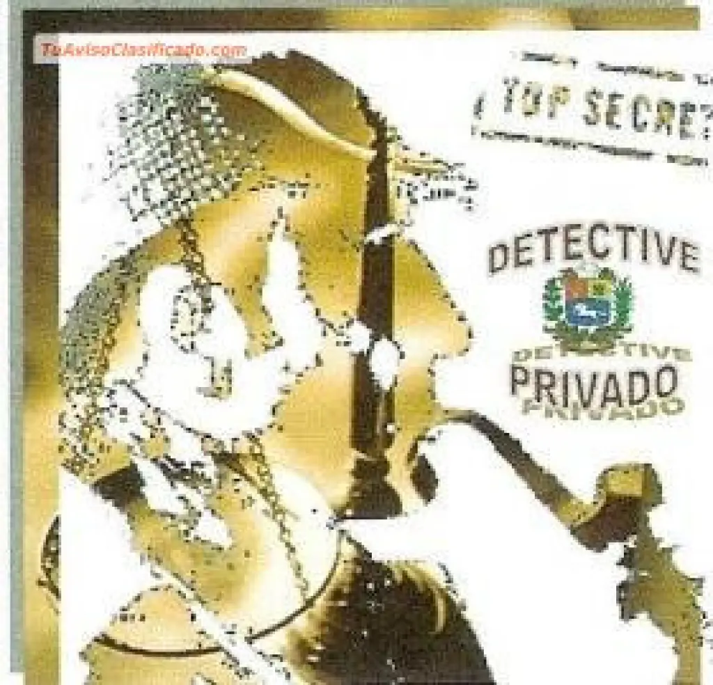 DETECTIVE PRIVADO EN:SAN CRISTOBAL BARINAS APURE VALENCIA