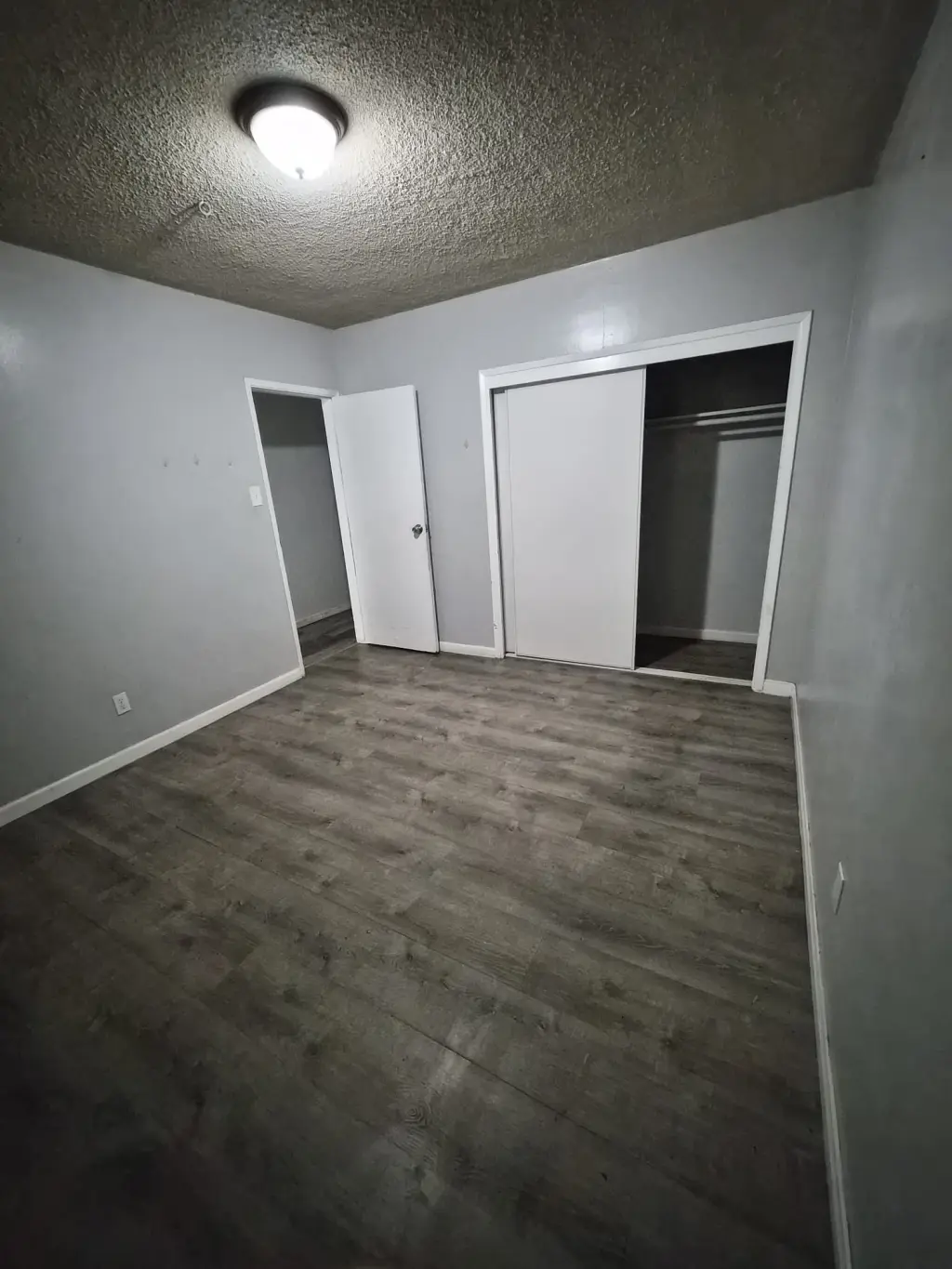 Cuarto en Downey Room for rent