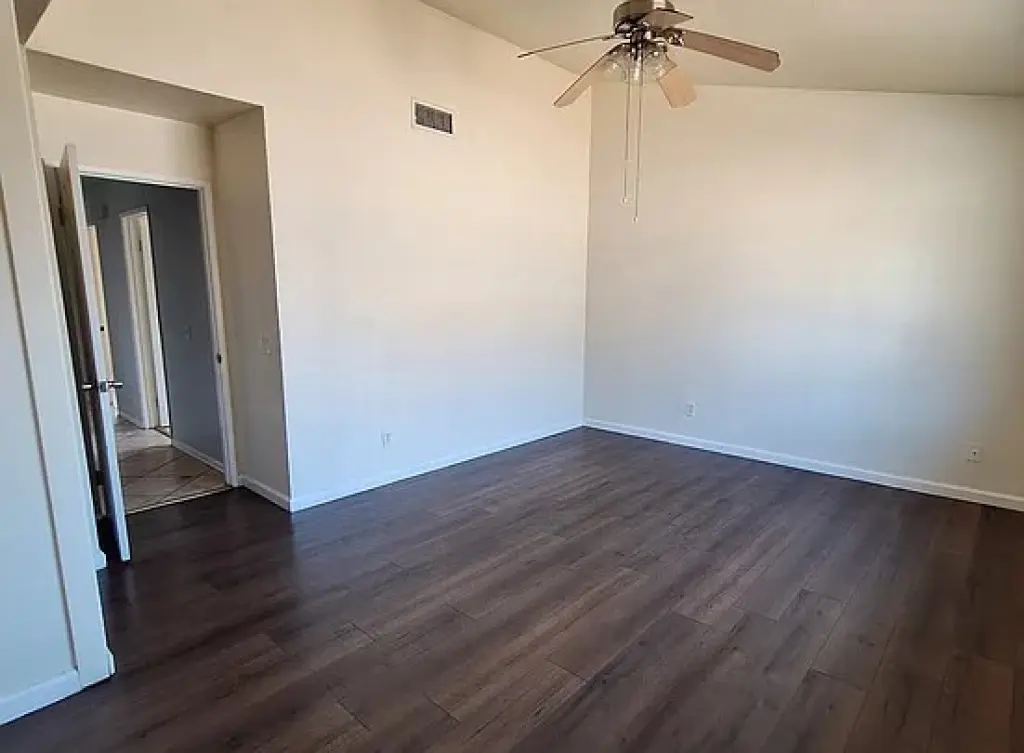 beautifully designed, 3bedroom
