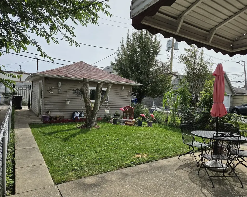 Modern & Comfortable Rental Home