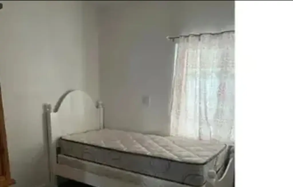CUARTO EN HEMET