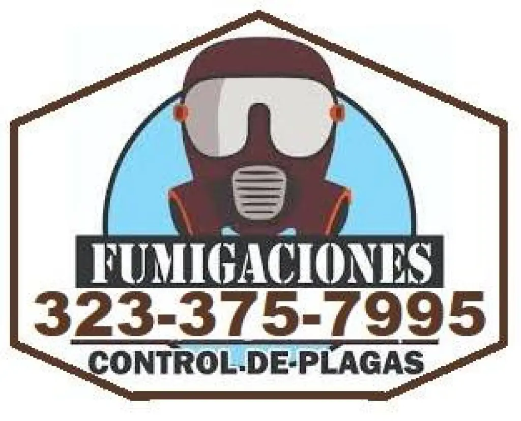 FUMIGADORES HUNTINGTON PARK