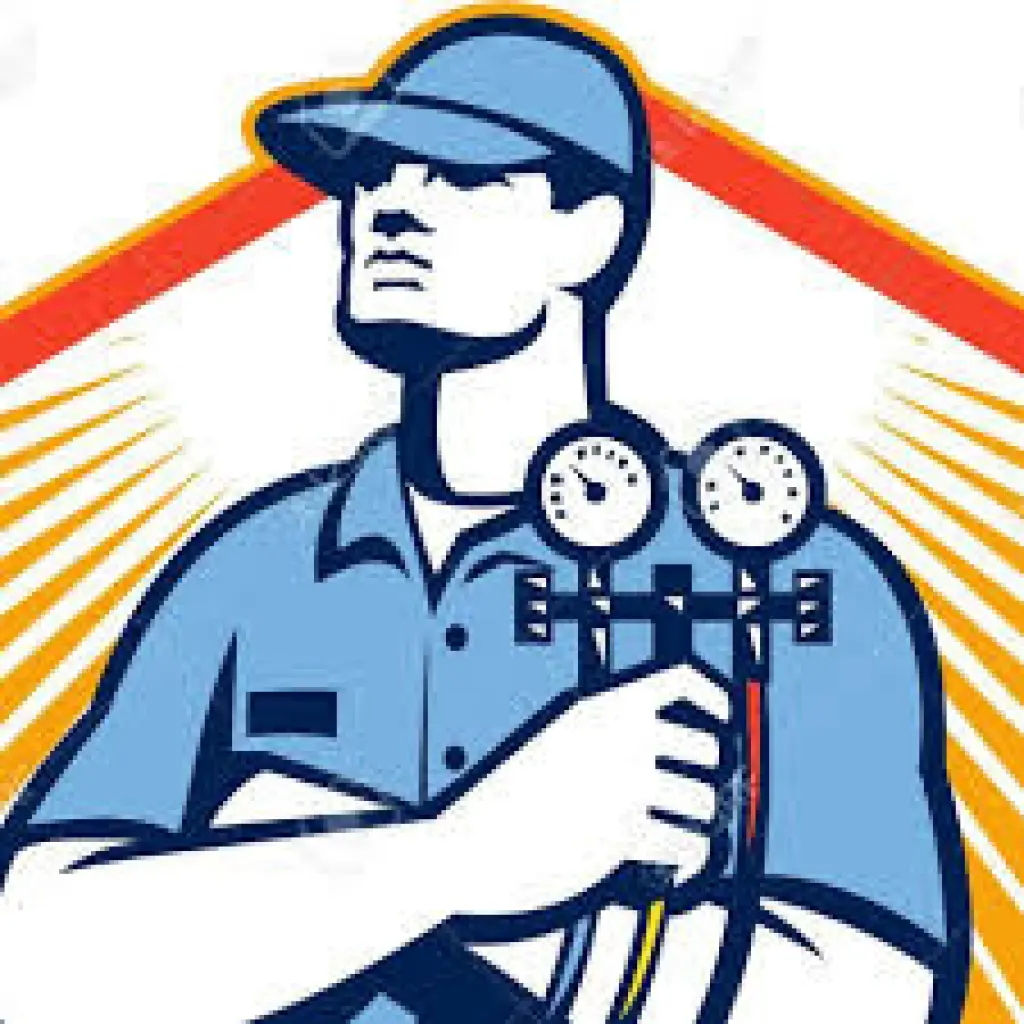 REPARACION DE ELECTRODOMESICOS