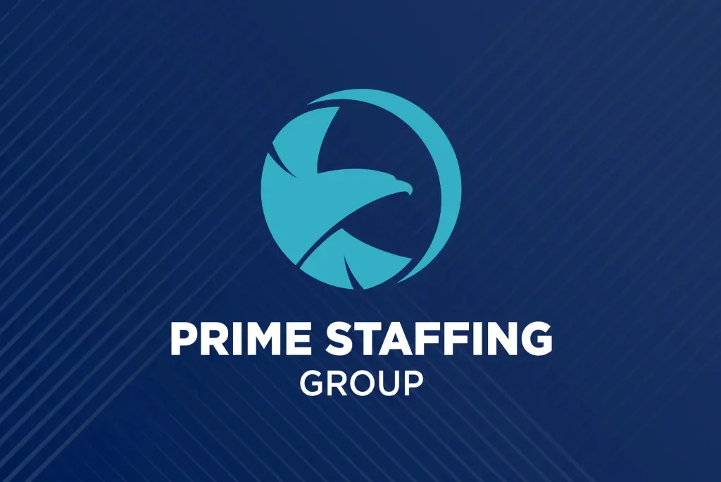 Trabajos / Jobs