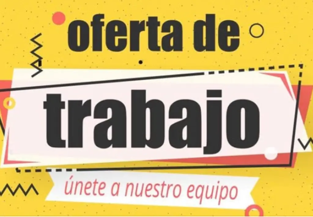 Primer turno disponible en Brea, CA 5am-1:30pm