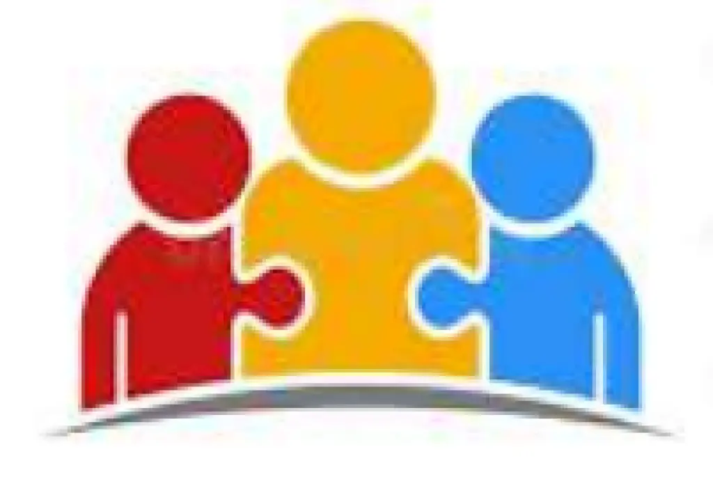 Auxiliar de Marketing y Publicidad Digital