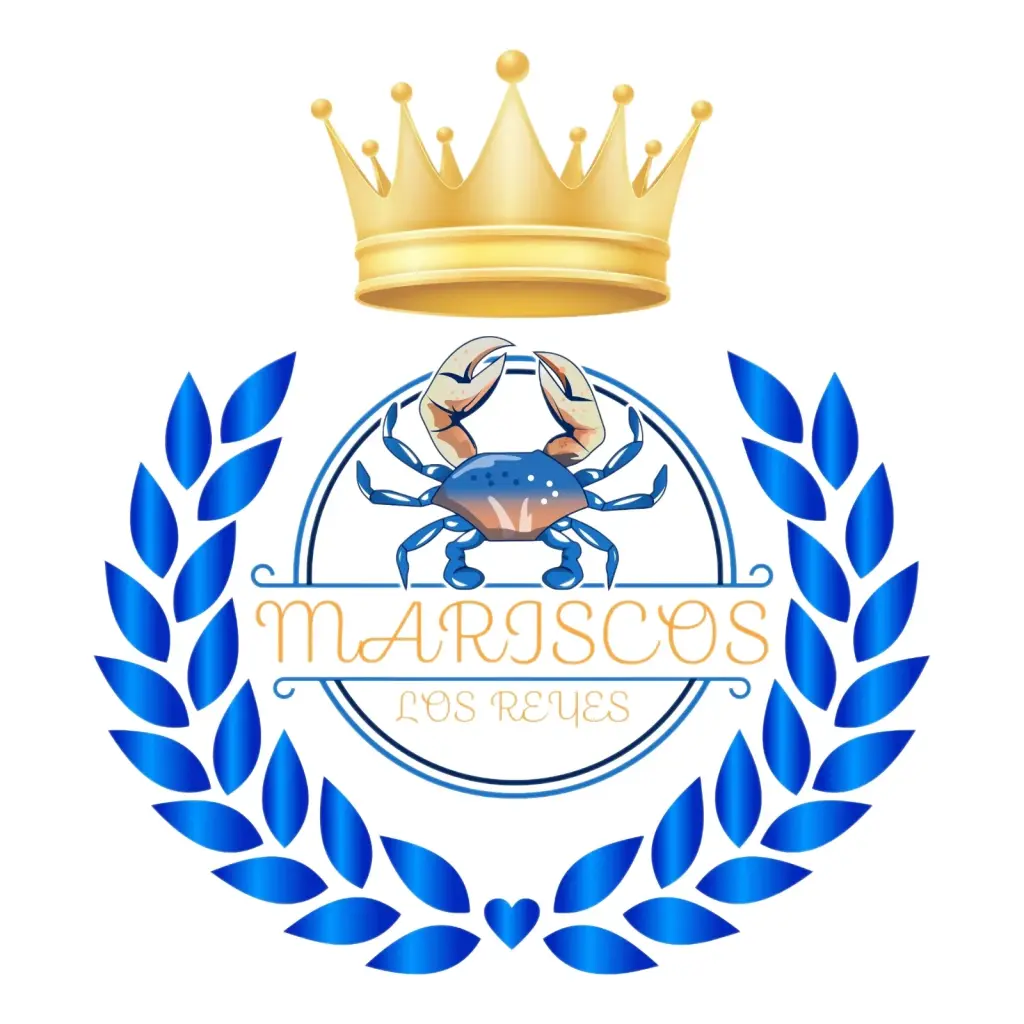 Mariscos Los Reyes