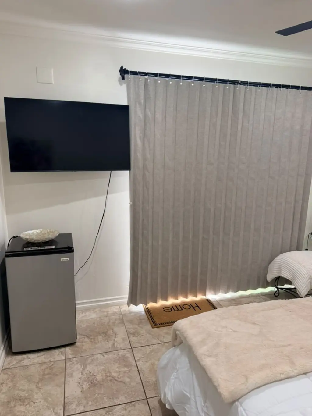 RENTA DE CUARTO PRIVADO