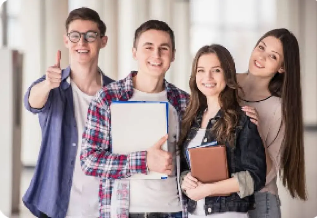 Academia online EPICOOS busca profesores