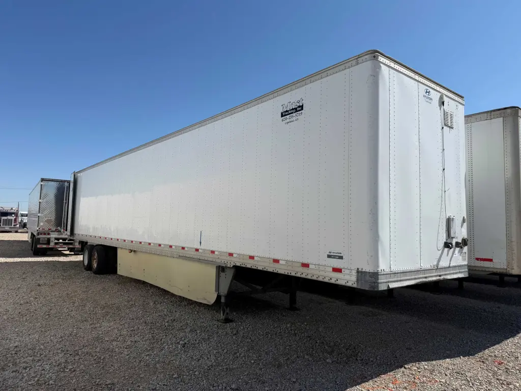 CLASS A CDL DRIVER WANTED – CHINESE & ENGLISH or SPANISH & ENGLISH Speaking