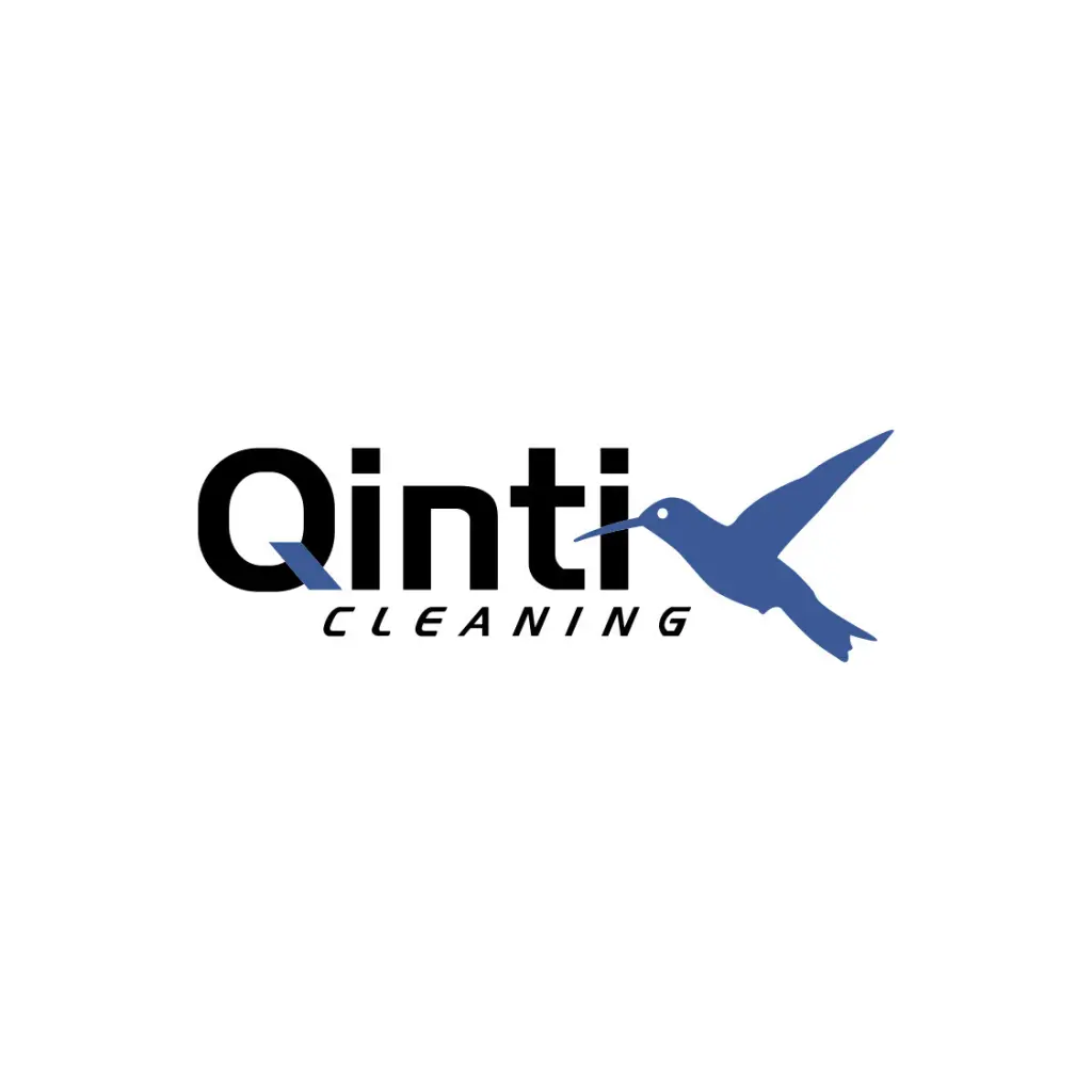 House Cleaner / Limpiador(a) de Casas, Airbnbs y Oficinas | SOUTH BAY