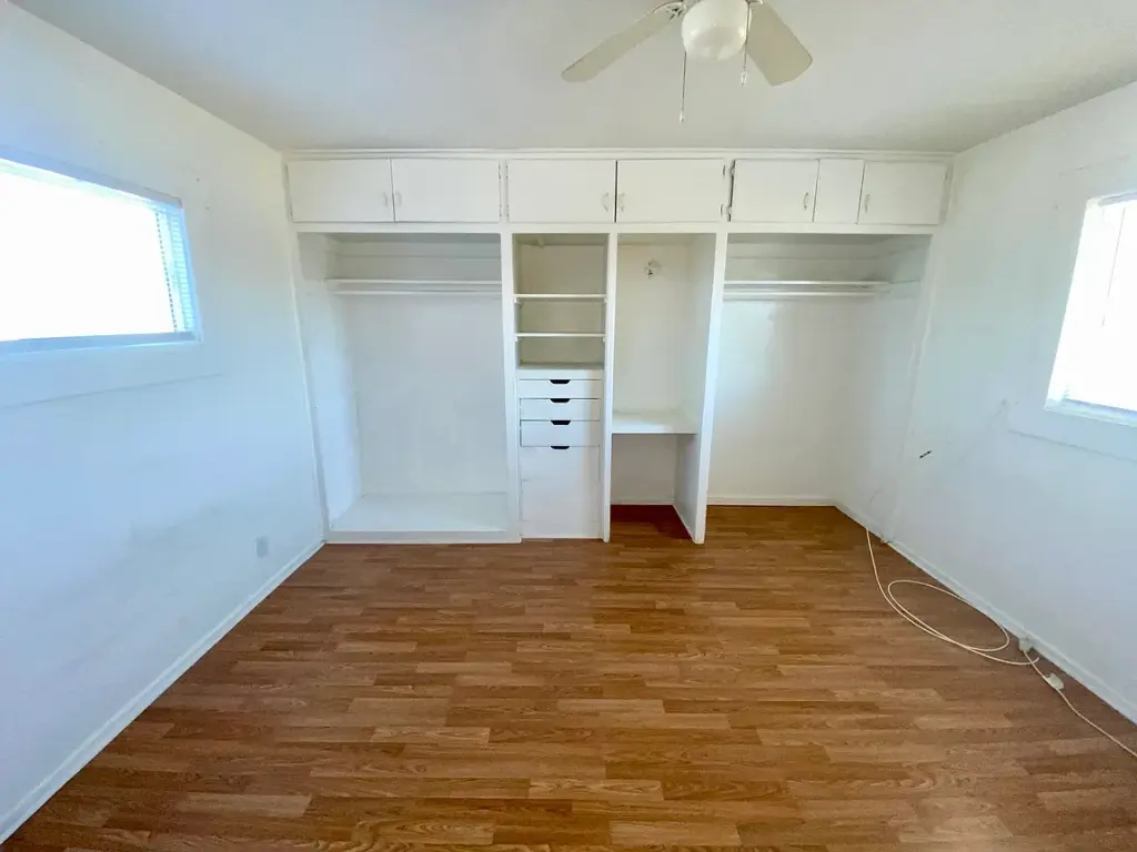 CASA DE RENTA 1 dormitorio Hawthorne CA