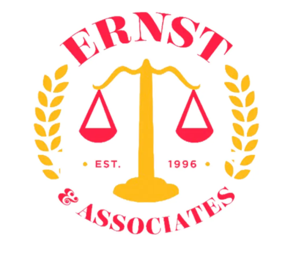 Ernst & Associates