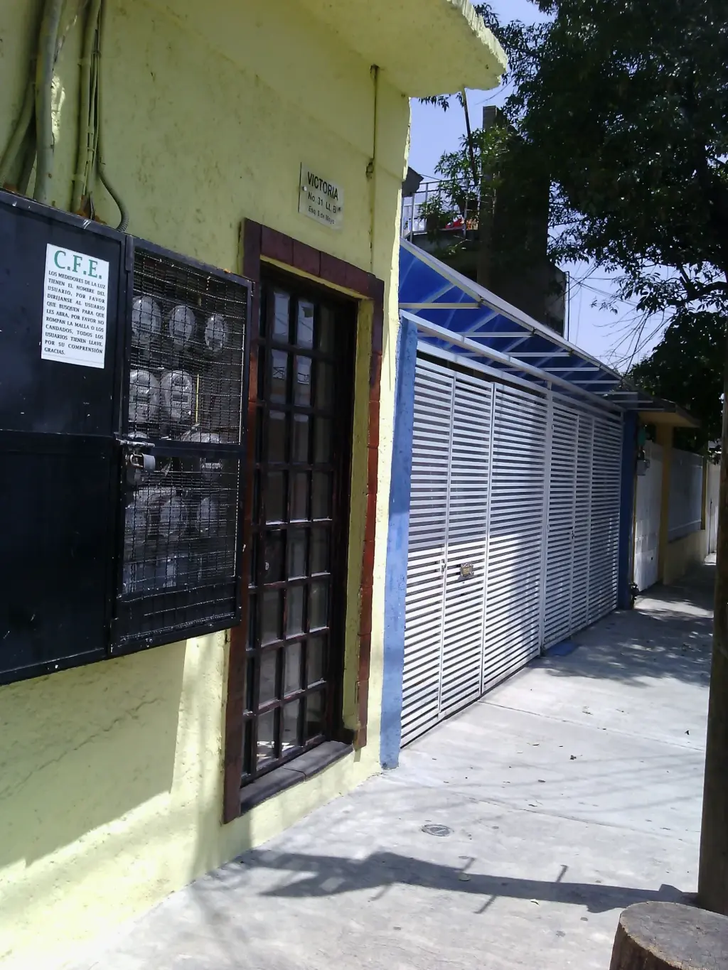 Sala de Juntas en alquiler CEVAM