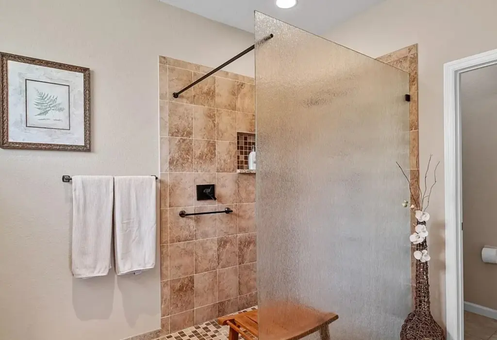 Beautiful Executive Rental Home