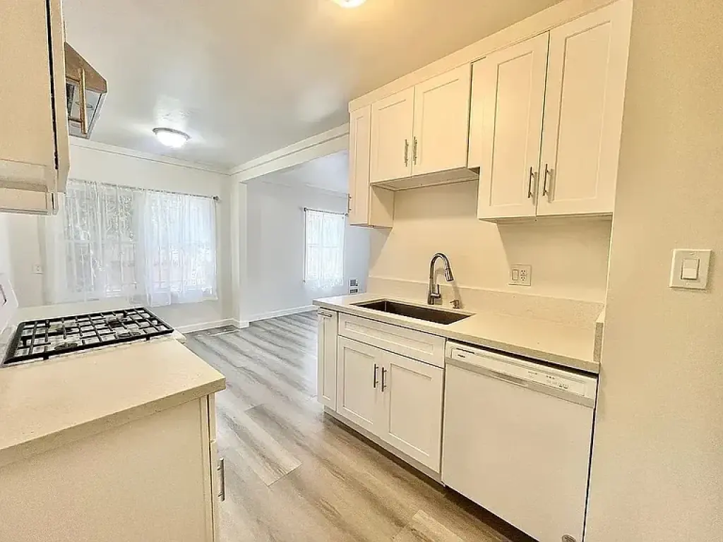 Newport Beach, CA Apartamento de 1 dormitorio.