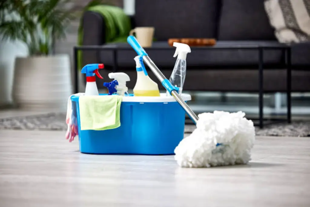 Se solicita Housekeeping y Camareros Hotel en Miami