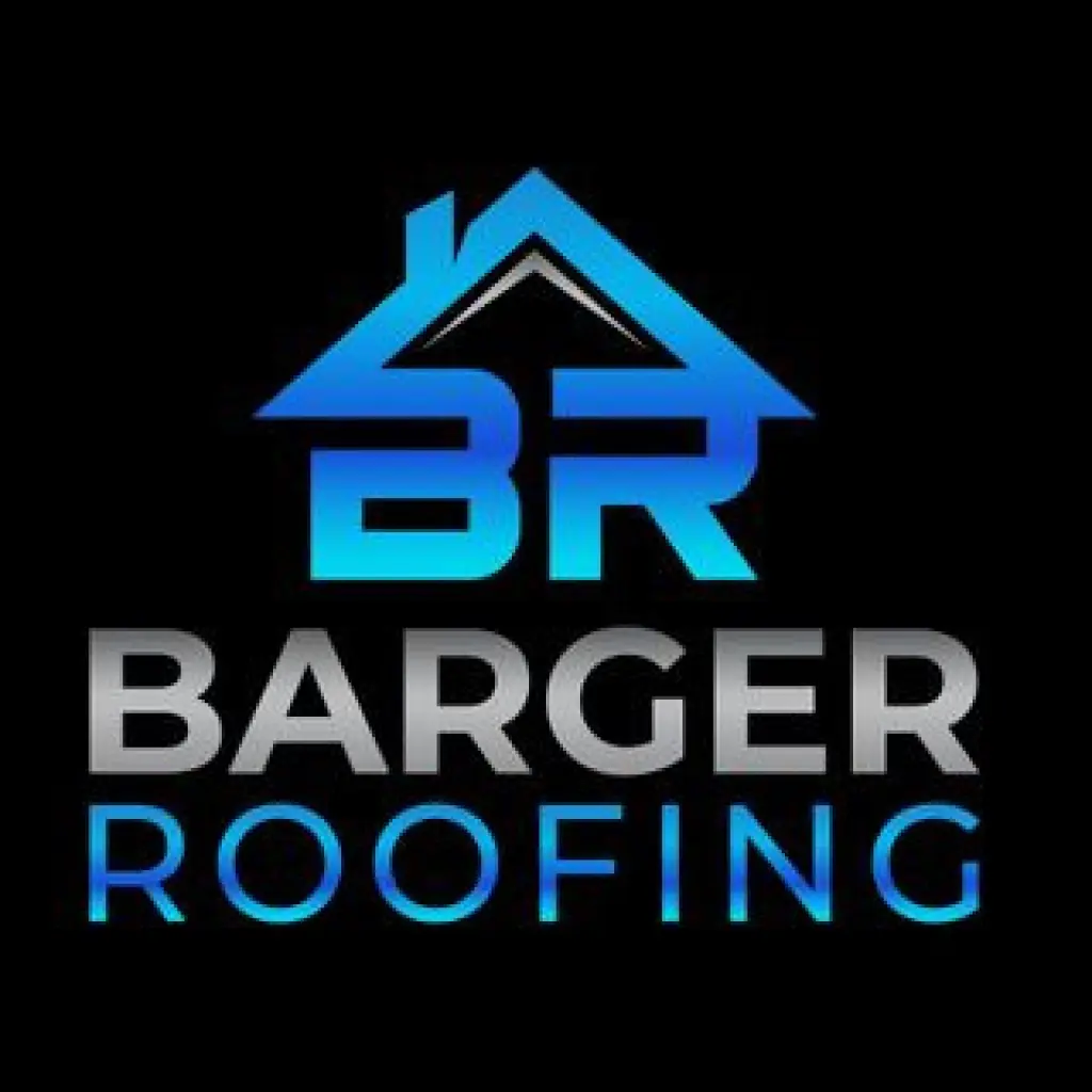 Affordable Roof Replacement Fort Myers | Barger Roofing