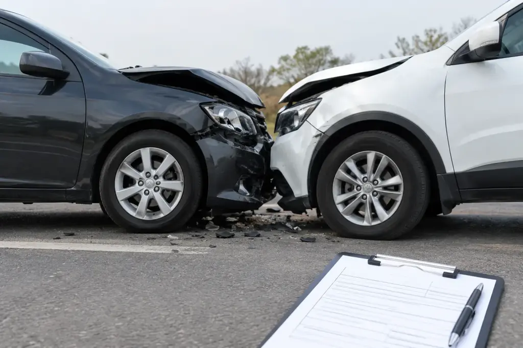 Abogada de Accidentes en NJ que Habla Español – Consulta Gratis 24/7