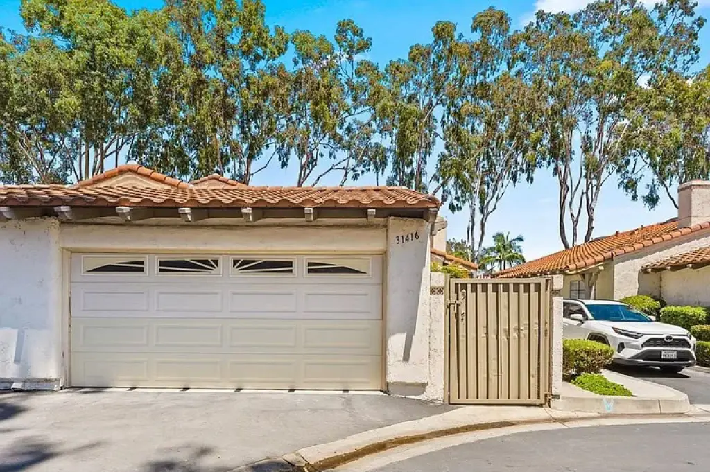 Single Family Home For Rent
