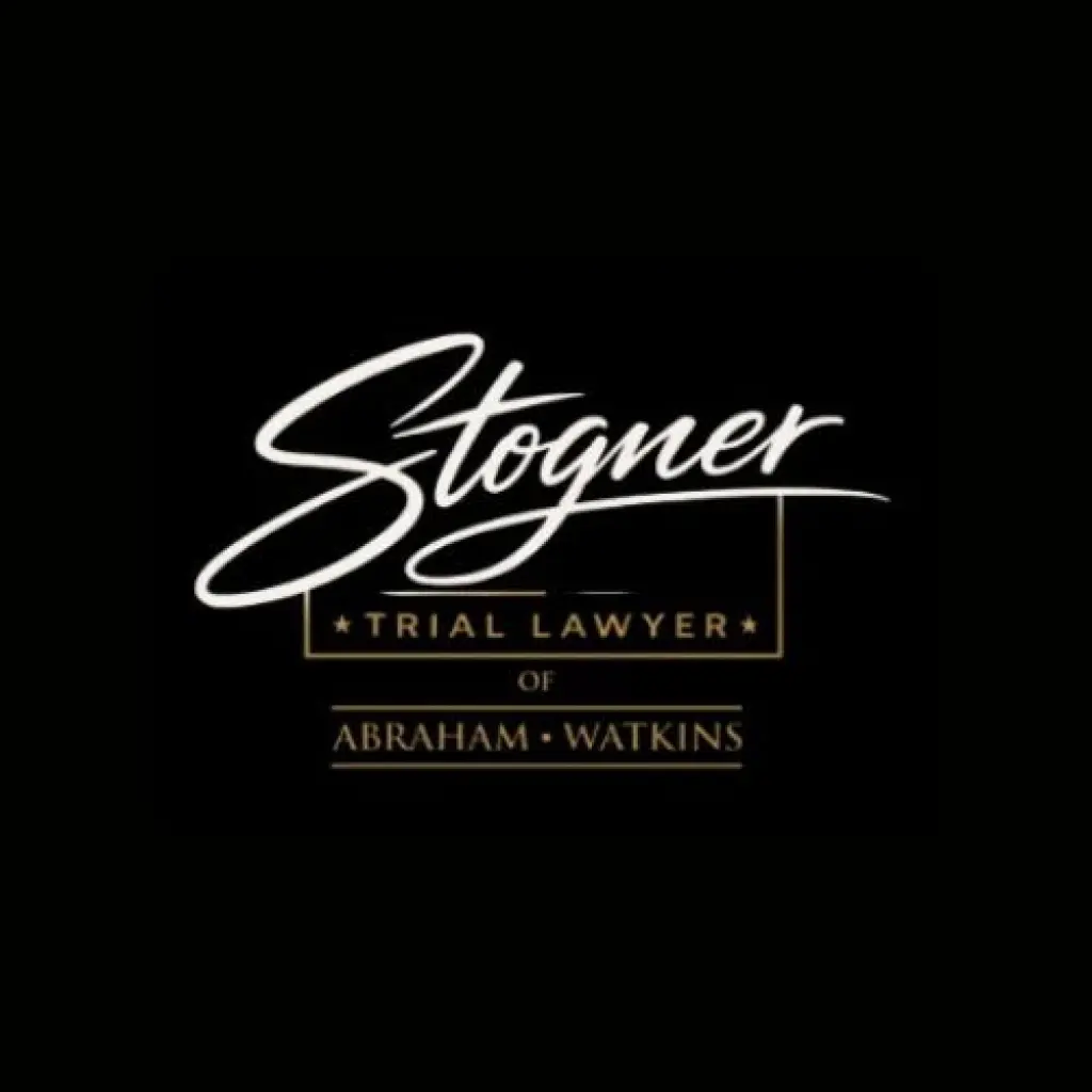 Stogner Trial Law