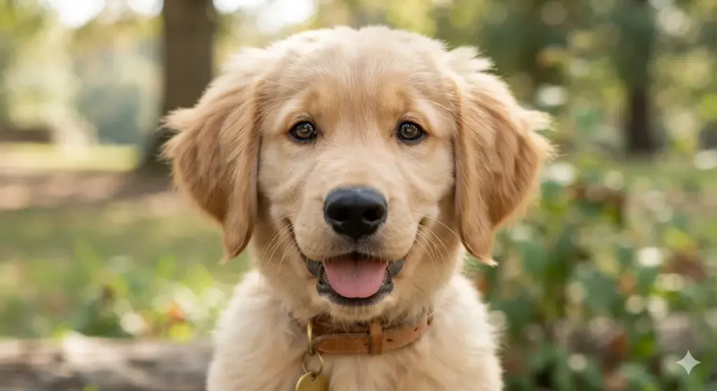 RETRATO DE TU MASCOTA AL ÓLEO