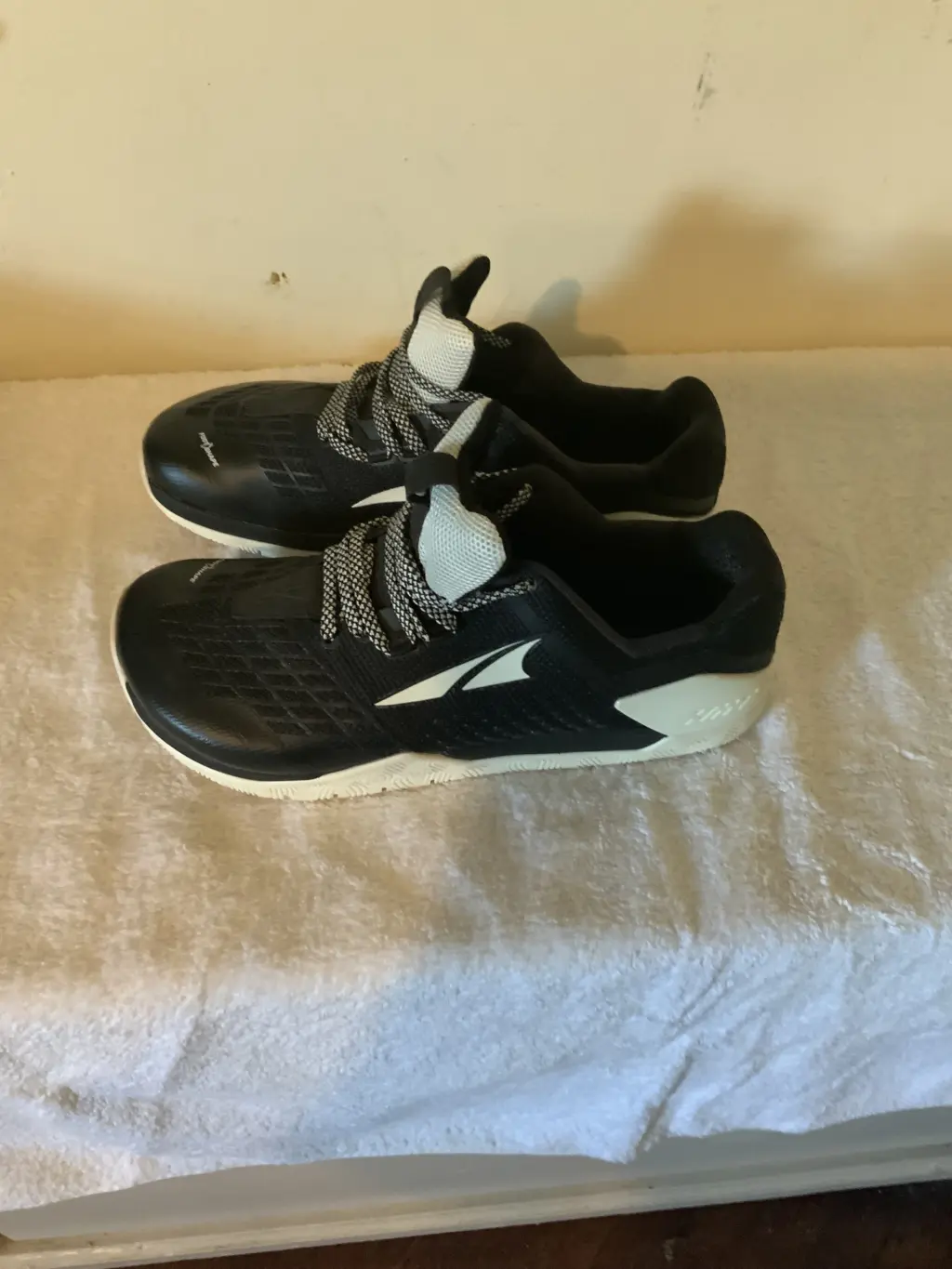 Zapatos Deportivos para Hombre - Talla 12