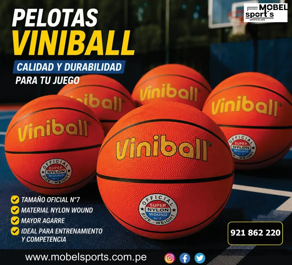 pelota de básquet