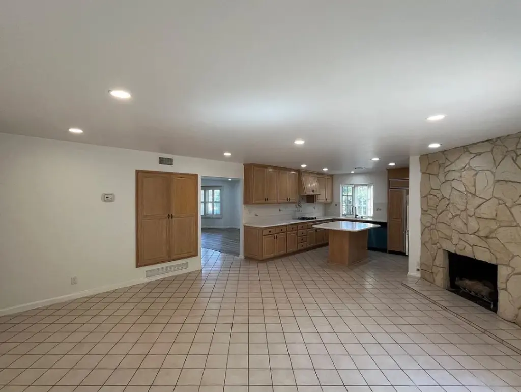 Your dream home awaits you!!!