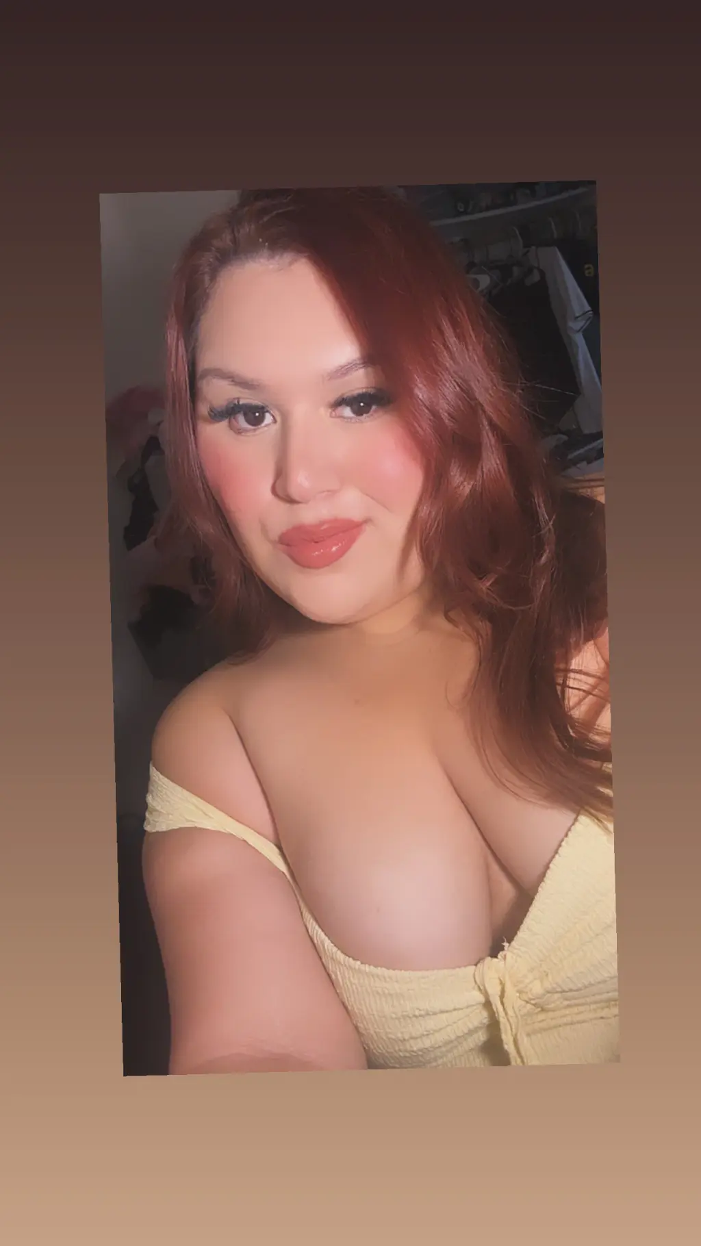 ceci