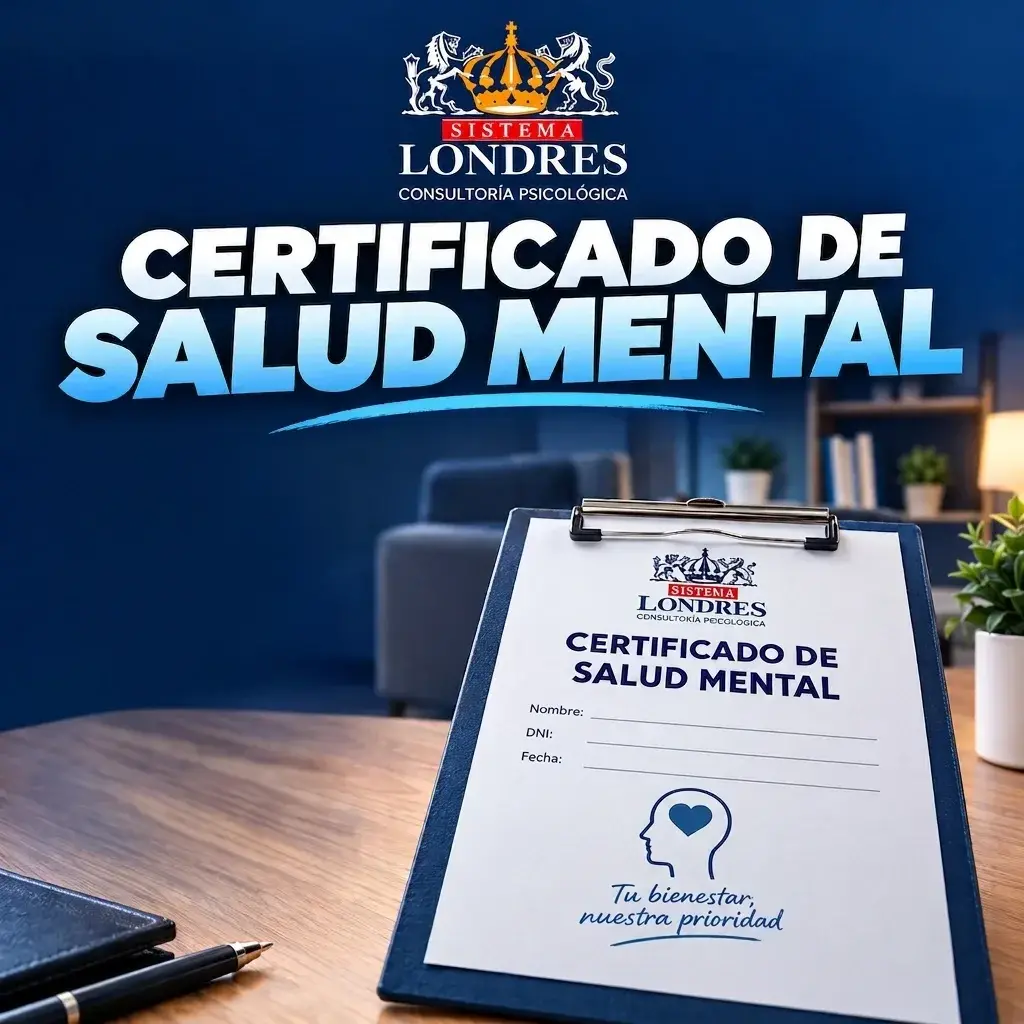 Terapia de pareja