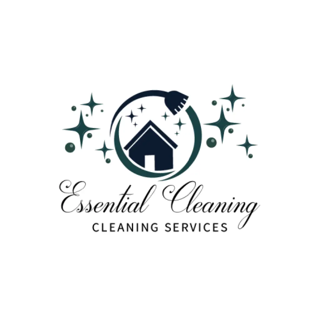 Essential Cleaning Anny GBN