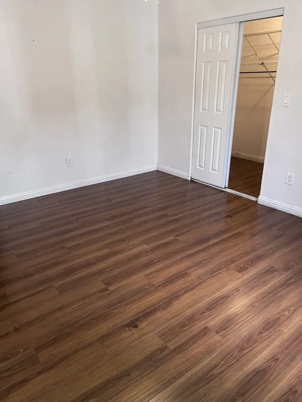 Cuarto de renta