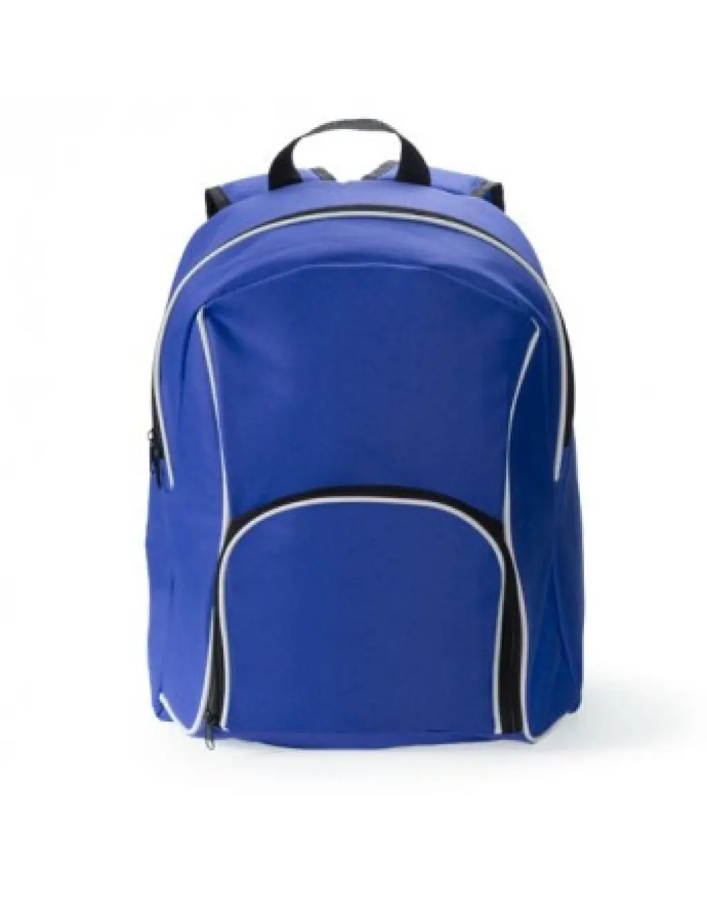 Mochilas publicitarias