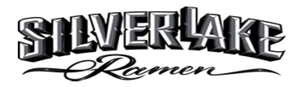 **NUEVA APERTURA – SILVERLAKE RAMEN CITADEL**