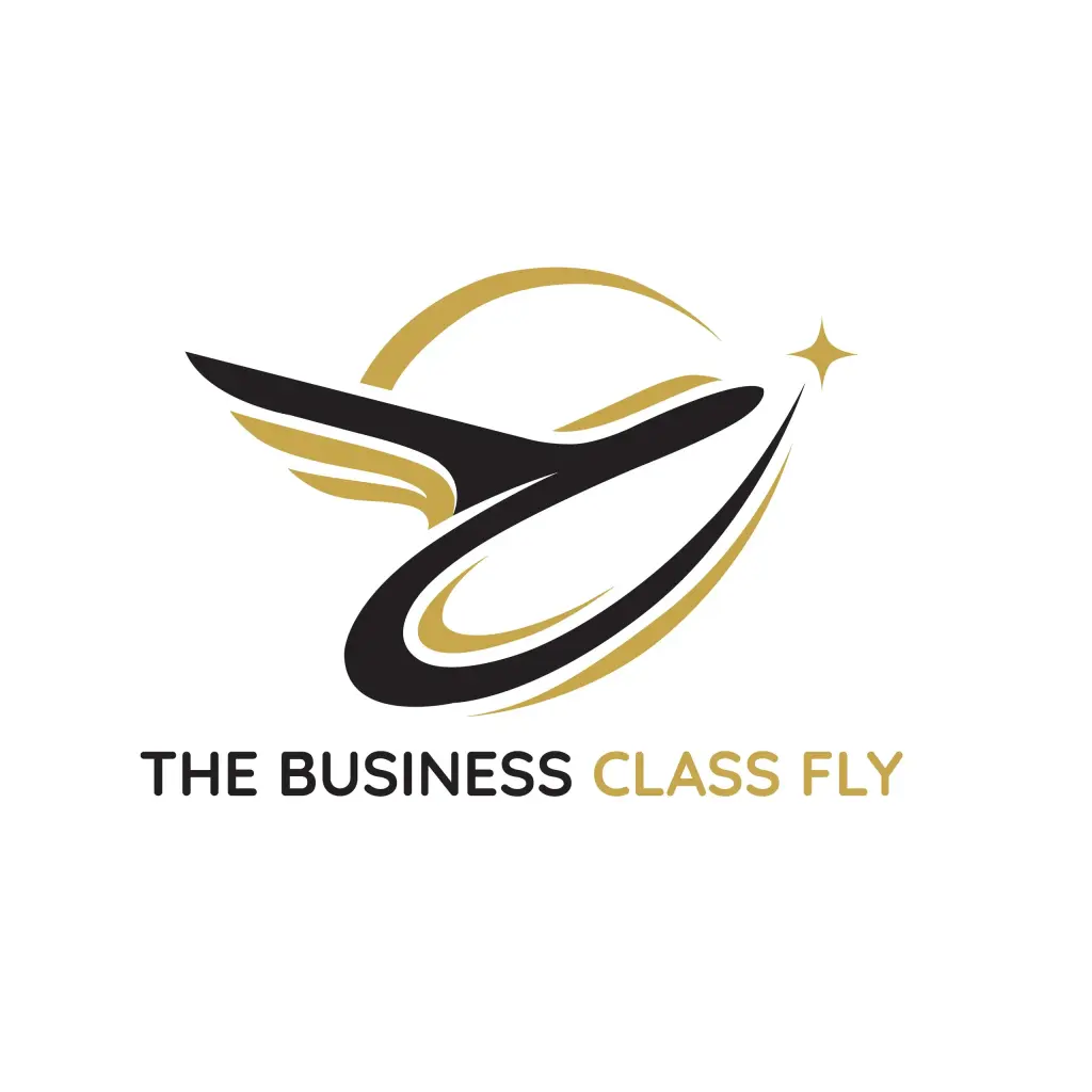 The Business Class Fly: Understanding Premium Airfare
