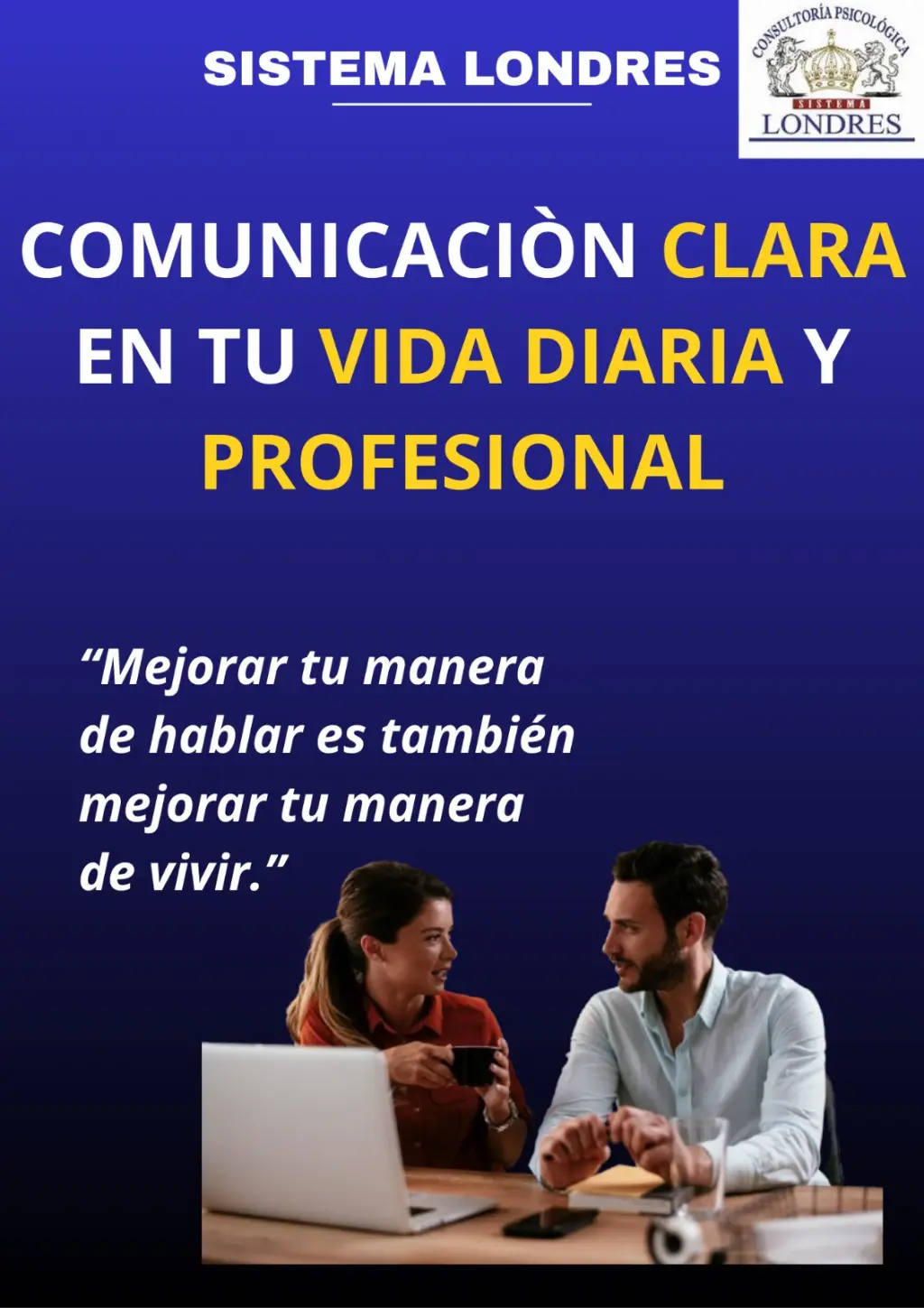 TERAPIA DE LENGUAJE PARA ADULTOS