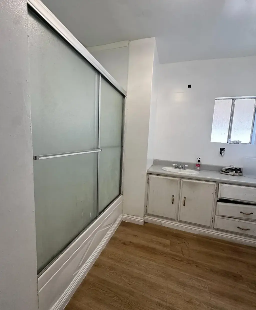 Spacious Rental for Comfortable Living