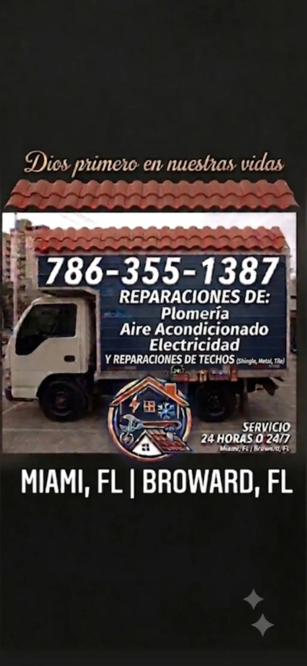 REMODELACIONES CASAS Y NEGOCIO